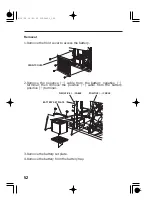 Предварительный просмотр 54 страницы Honda EB11000 Owner'S Manual