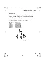 Preview for 19 page of Honda EB2000i Owner'S Manual