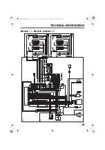 Предварительный просмотр 77 страницы Honda EB4000 Owner'S Manual