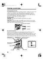 Preview for 16 page of Honda EB5000i Owner'S Manual