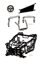 Preview for 2 page of Honda EC-1833 Assembly Procedures