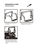 Предварительный просмотр 11 страницы Honda EC-1833 Assembly Procedures