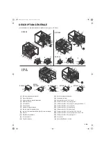 Preview for 17 page of Honda EC2000 Owner'S Manual