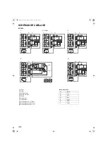 Preview for 24 page of Honda EC2000 Owner'S Manual