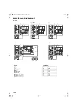 Preview for 38 page of Honda EC2000 Owner'S Manual