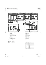 Preview for 39 page of Honda EC2000 Owner'S Manual