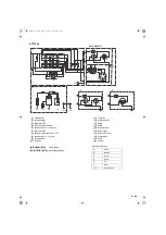 Preview for 69 page of Honda EC2000 Owner'S Manual