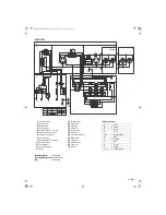 Предварительный просмотр 11 страницы Honda ECM2800 Owner'S Manual