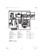 Предварительный просмотр 23 страницы Honda ECM2800 Owner'S Manual