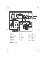 Предварительный просмотр 59 страницы Honda ECM2800 Owner'S Manual