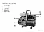 Preview for 6 page of Honda EG1000 Owner'S Manual