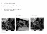 Preview for 13 page of Honda EG1000 Owner'S Manual