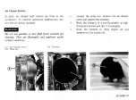 Preview for 20 page of Honda EG1000 Owner'S Manual