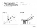 Preview for 10 page of Honda EG1500 Owner'S Manual