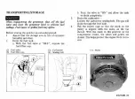 Preview for 24 page of Honda EG1500 Owner'S Manual