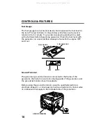 Предварительный просмотр 20 страницы Honda EG4000CL Owner'S Manual