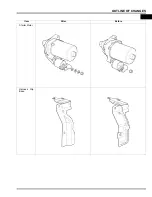 Preview for 4 page of Honda EG5500CXS Manual