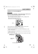 Предварительный просмотр 82 страницы Honda EG6500CXS Owner'S Manual