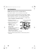 Предварительный просмотр 83 страницы Honda EG6500CXS Owner'S Manual