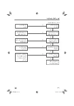 Предварительный просмотр 131 страницы Honda EG6500CXS Owner'S Manual