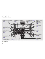 Preview for 61 page of Honda Element 2007 Online Reference Owner'S Manual