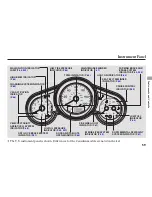 Preview for 62 page of Honda Element 2007 Online Reference Owner'S Manual