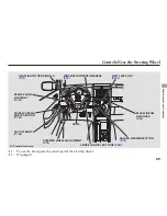 Preview for 72 page of Honda Element 2007 Online Reference Owner'S Manual