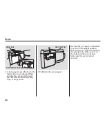 Preview for 91 page of Honda Element 2007 Online Reference Owner'S Manual