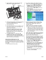 Preview for 3 page of Honda Element 2009-10 Service Bulletin