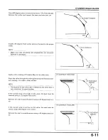 Предварительный просмотр 76 страницы Honda Elite CH 150 H Service Manual