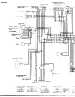 Предварительный просмотр 206 страницы Honda Elite CH 150 H Service Manual