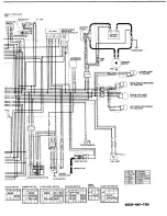 Предварительный просмотр 208 страницы Honda Elite CH 150 H Service Manual