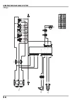 Предварительный просмотр 28 страницы Honda EM10000K1 Manual
