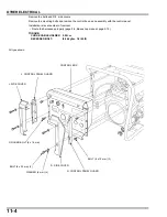 Предварительный просмотр 46 страницы Honda EM10000K1 Manual