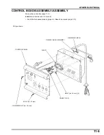 Предварительный просмотр 47 страницы Honda EM10000K1 Manual