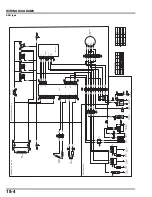 Предварительный просмотр 56 страницы Honda EM10000K1 Manual