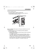 Preview for 33 page of Honda EM4000SX Owner'S Manual