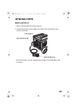 Предварительный просмотр 111 страницы Honda EM5000SX Owner'S Manual