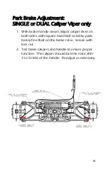 Предварительный просмотр 18 страницы Honda Encore 2022 Owner'S Manual