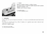 Предварительный просмотр 26 страницы Honda ES3500 Owner'S Manual