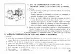 Предварительный просмотр 60 страницы Honda ES3500 Owner'S Manual