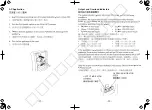 Предварительный просмотр 7 страницы Honda EU10i Owner'S Manual