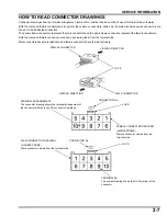 Предварительный просмотр 22 страницы Honda EU10iT1 Manual