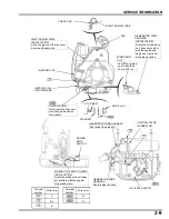 Предварительный просмотр 24 страницы Honda EU10iT1 Manual