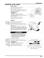 Предварительный просмотр 36 страницы Honda EU10iT1 Manual