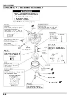 Предварительный просмотр 59 страницы Honda EU10iT1 Manual