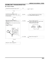 Предварительный просмотр 70 страницы Honda EU10iT1 Manual