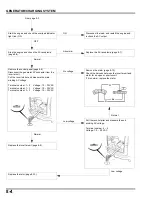 Предварительный просмотр 71 страницы Honda EU10iT1 Manual