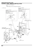 Предварительный просмотр 73 страницы Honda EU10iT1 Manual