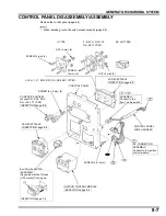 Предварительный просмотр 74 страницы Honda EU10iT1 Manual